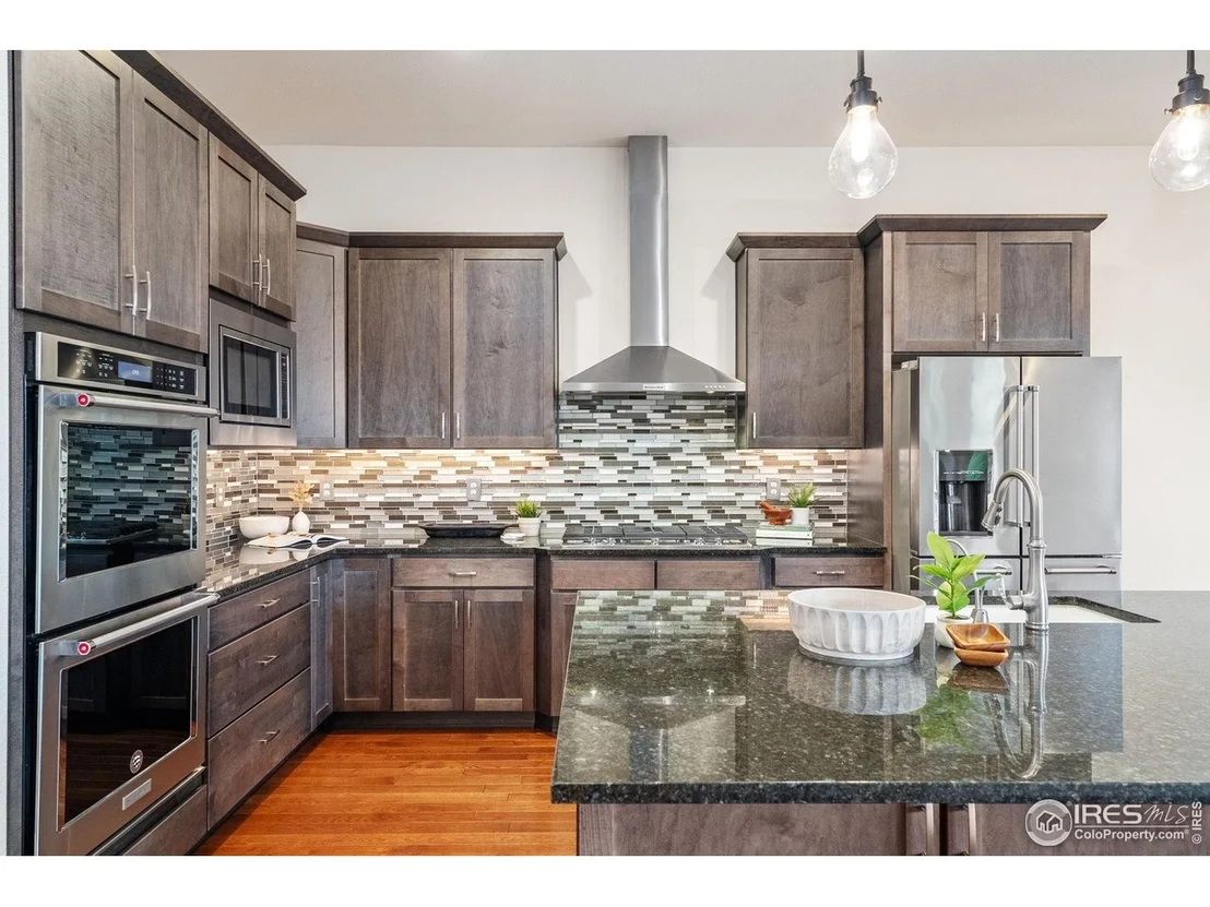 Photo of 2615 Eagle Roost Pl