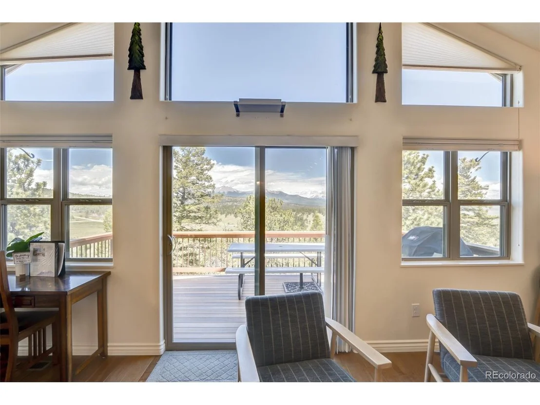 Photo of 3900 Singletree Rd