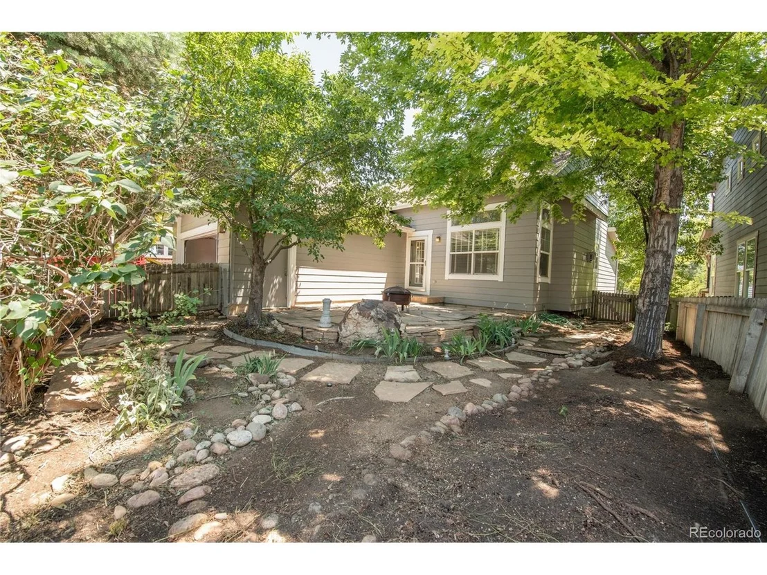 Photo of 14039 Fairwind Ln