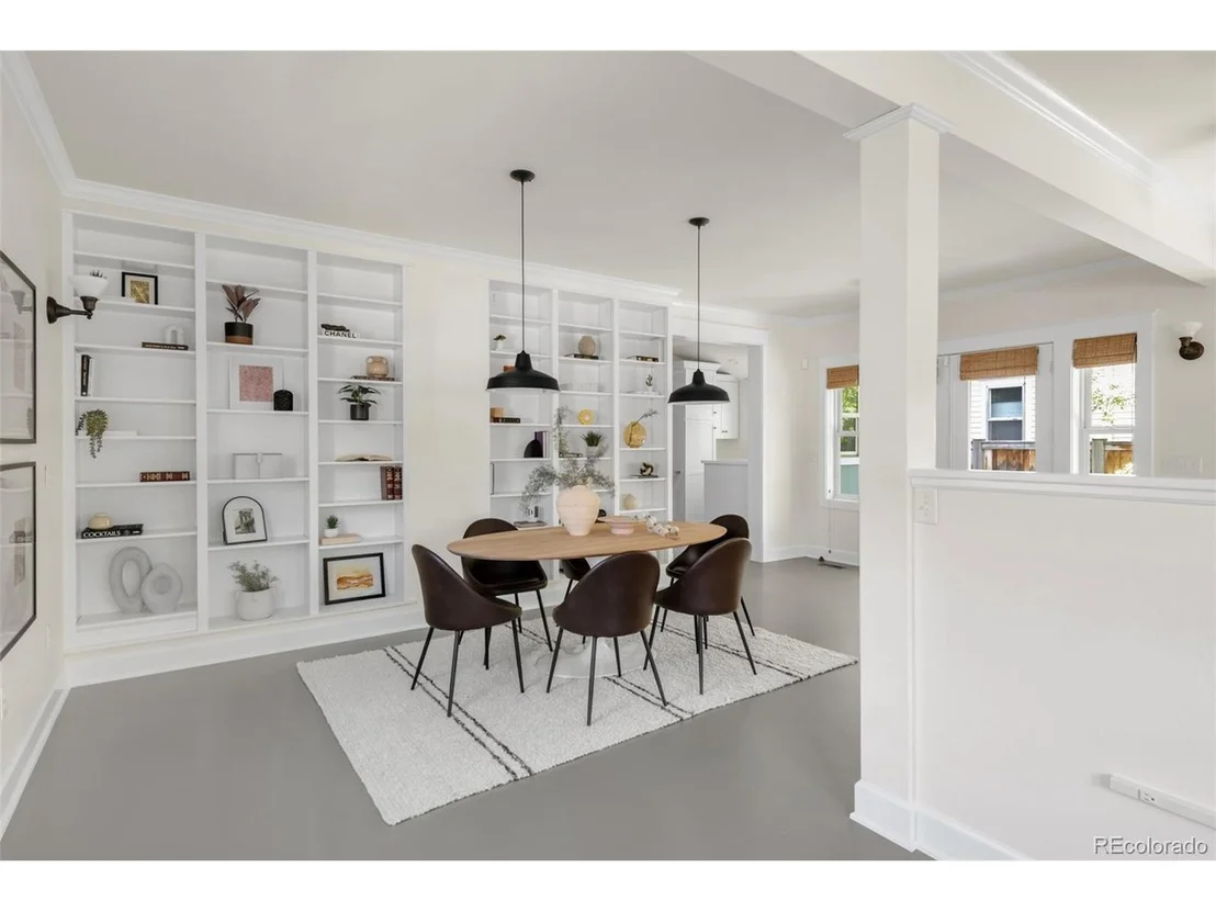 Photo of 539 Baker St