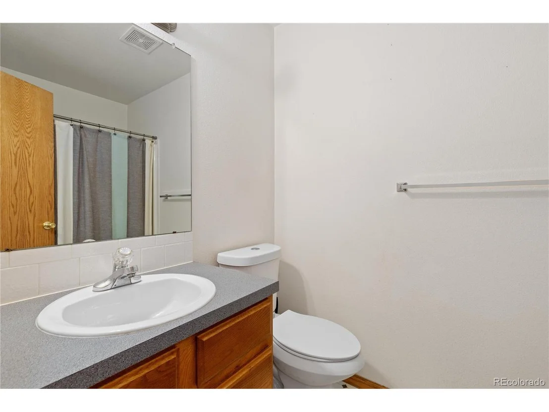 Photo of 1829 Chesapeake Cir