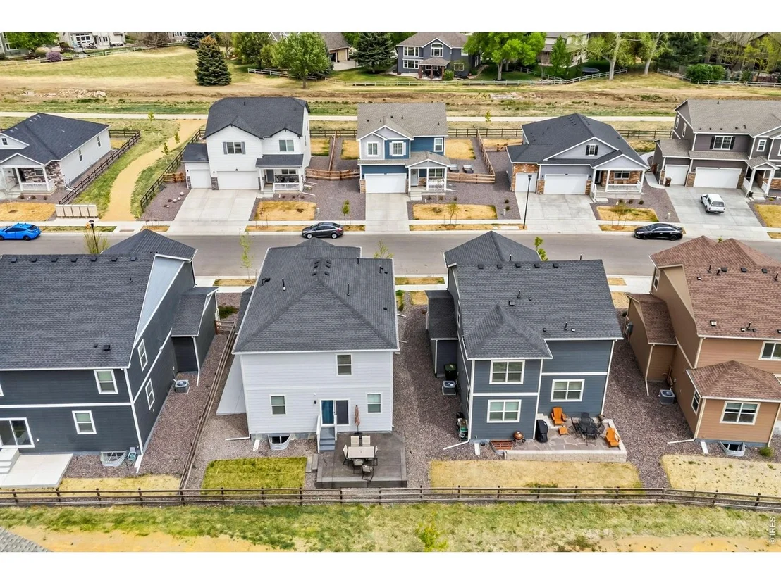 Photo of 1809 Floating Leaf Dr