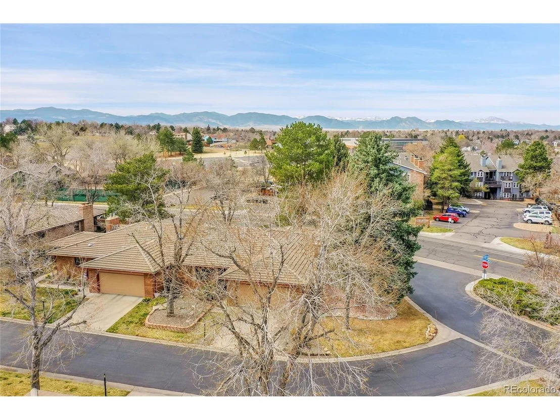 Photo of 8040 W 78th Way