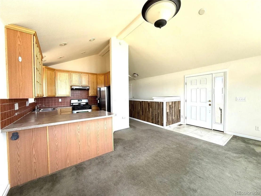 Photo of 2327 Warrior Cir
