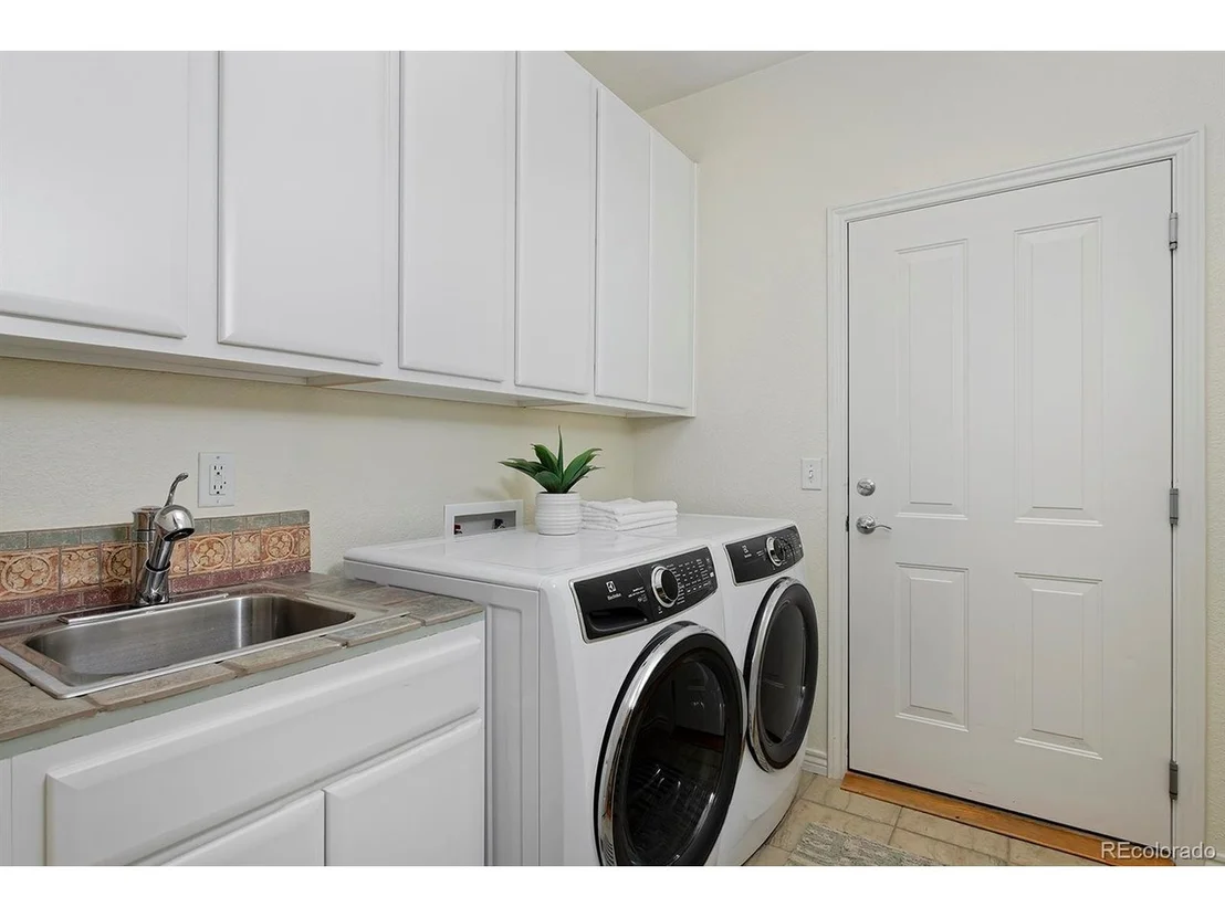 Photo of 700 Windflower Dr