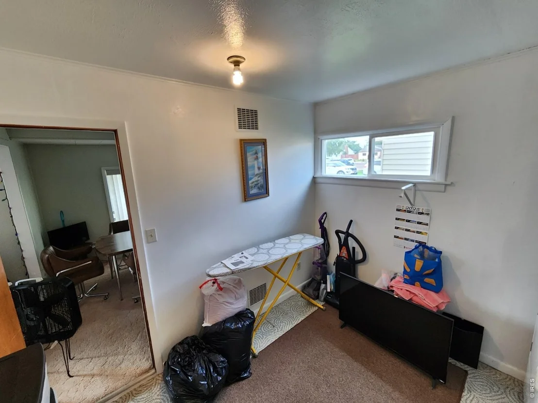 Photo of 276 Colorado Pl