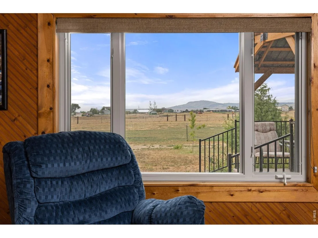 Photo of 5001 Meining Rd