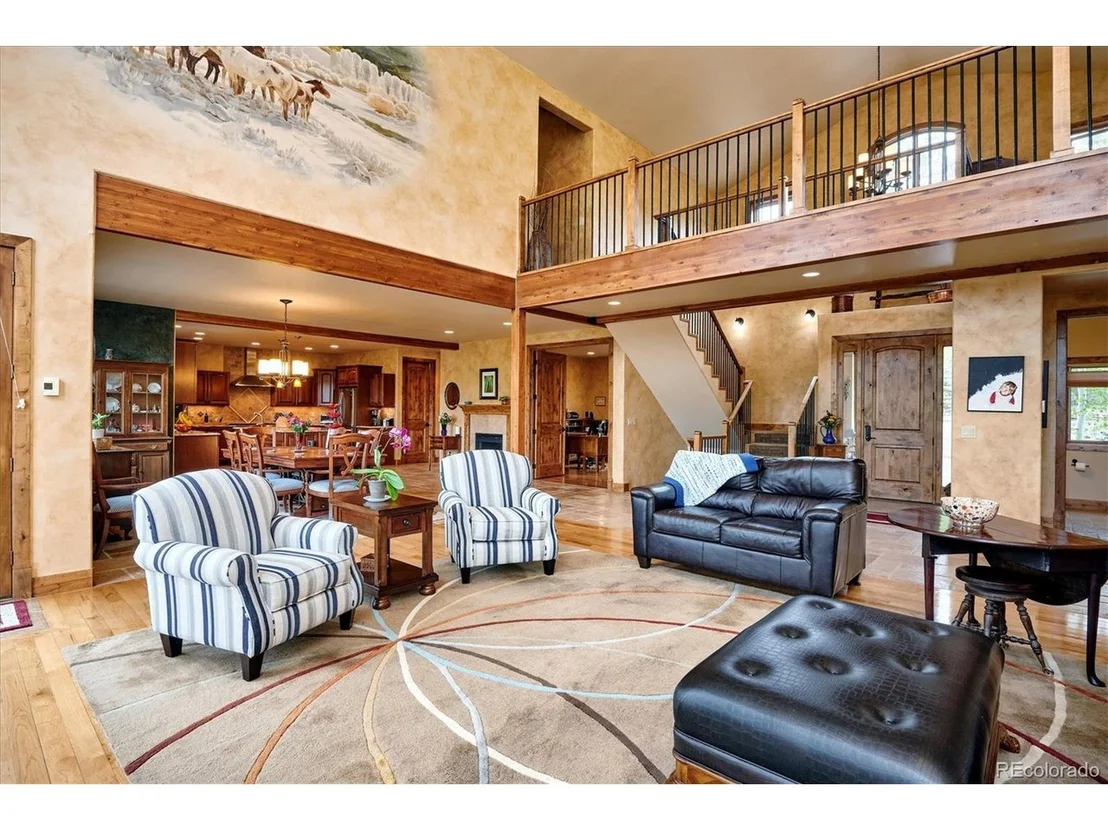 Photo of 11405 Conifer Ridge Dr