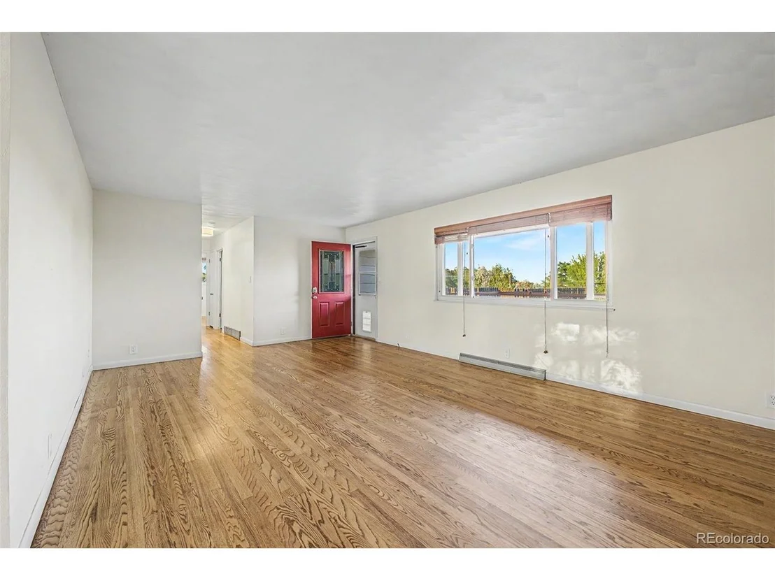 Photo of 2301 S County Road 23e