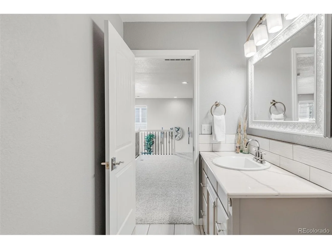 Photo of 3427 Green Spring Dr
