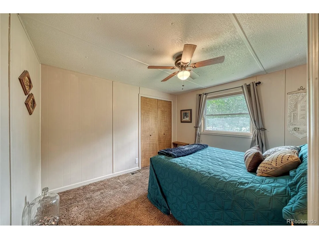 Photo of 11490 E County Road 190