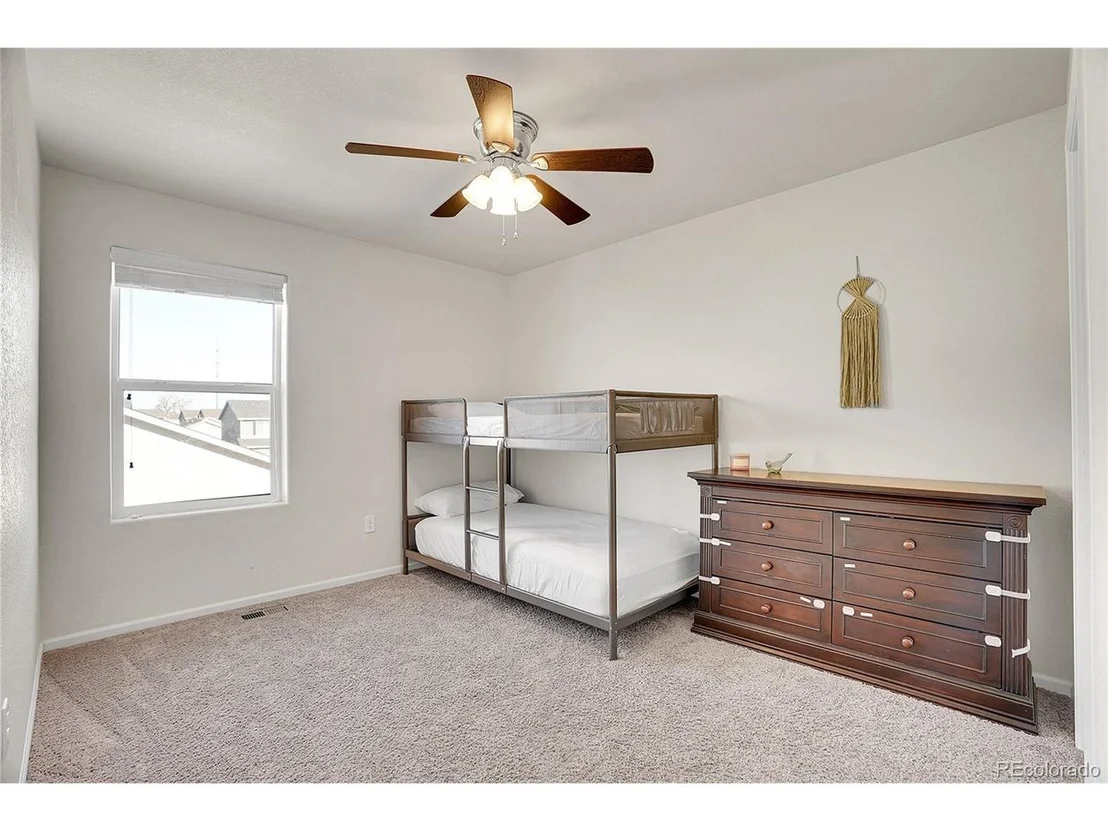 Photo of 567 Solano Dr