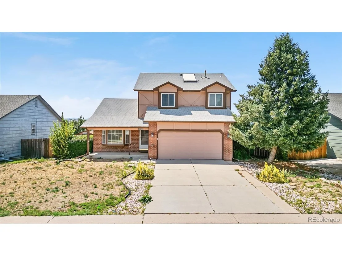 Photo of 11289 Donley Dr