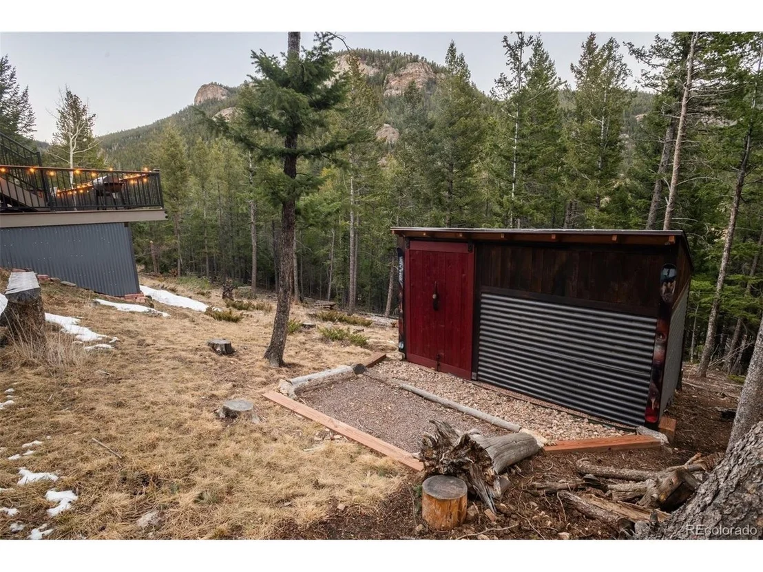 Photo of 212 Juniper Ln