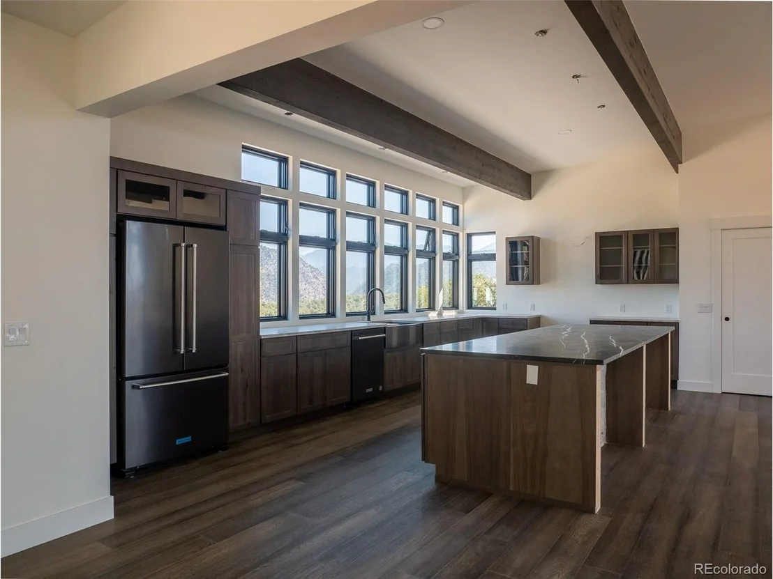 Photo of 10769 Sawatch Range Rd