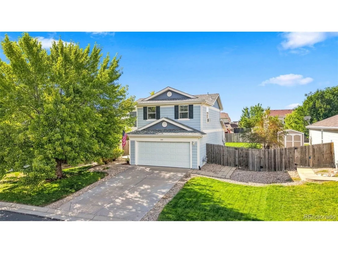 Photo of 759 Willow Dr