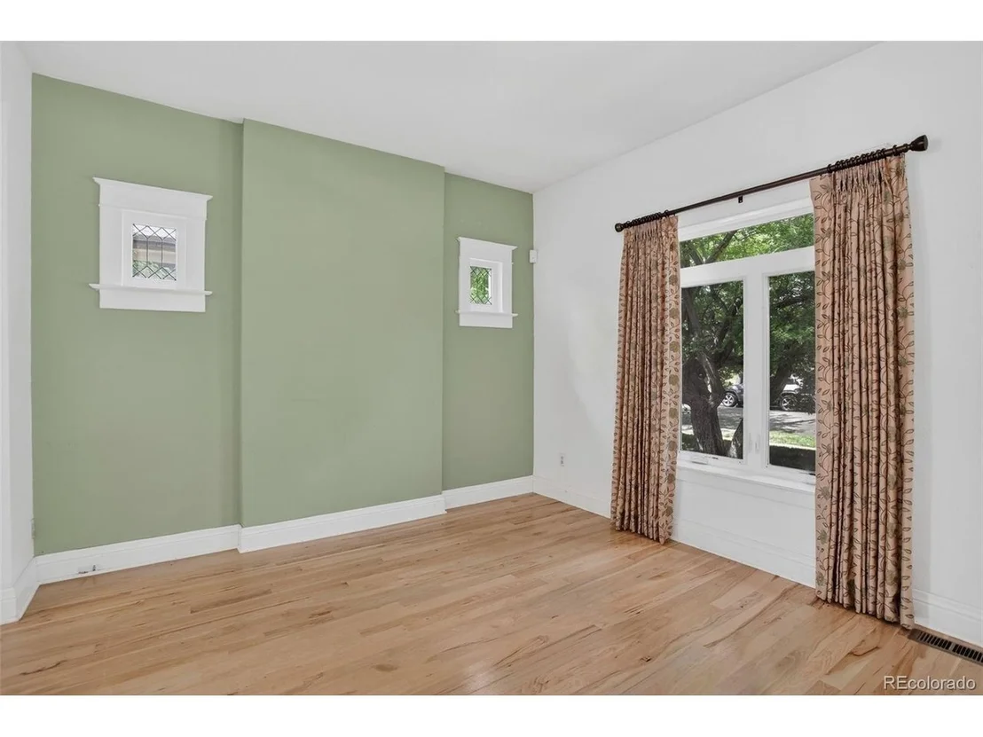 Photo of 4250 Hooker St