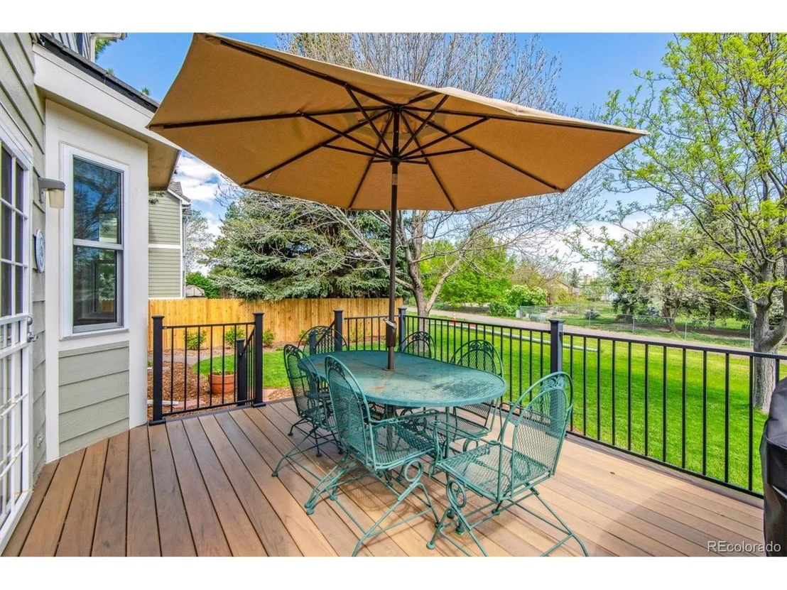 Photo of 7749 Chaparral Rd