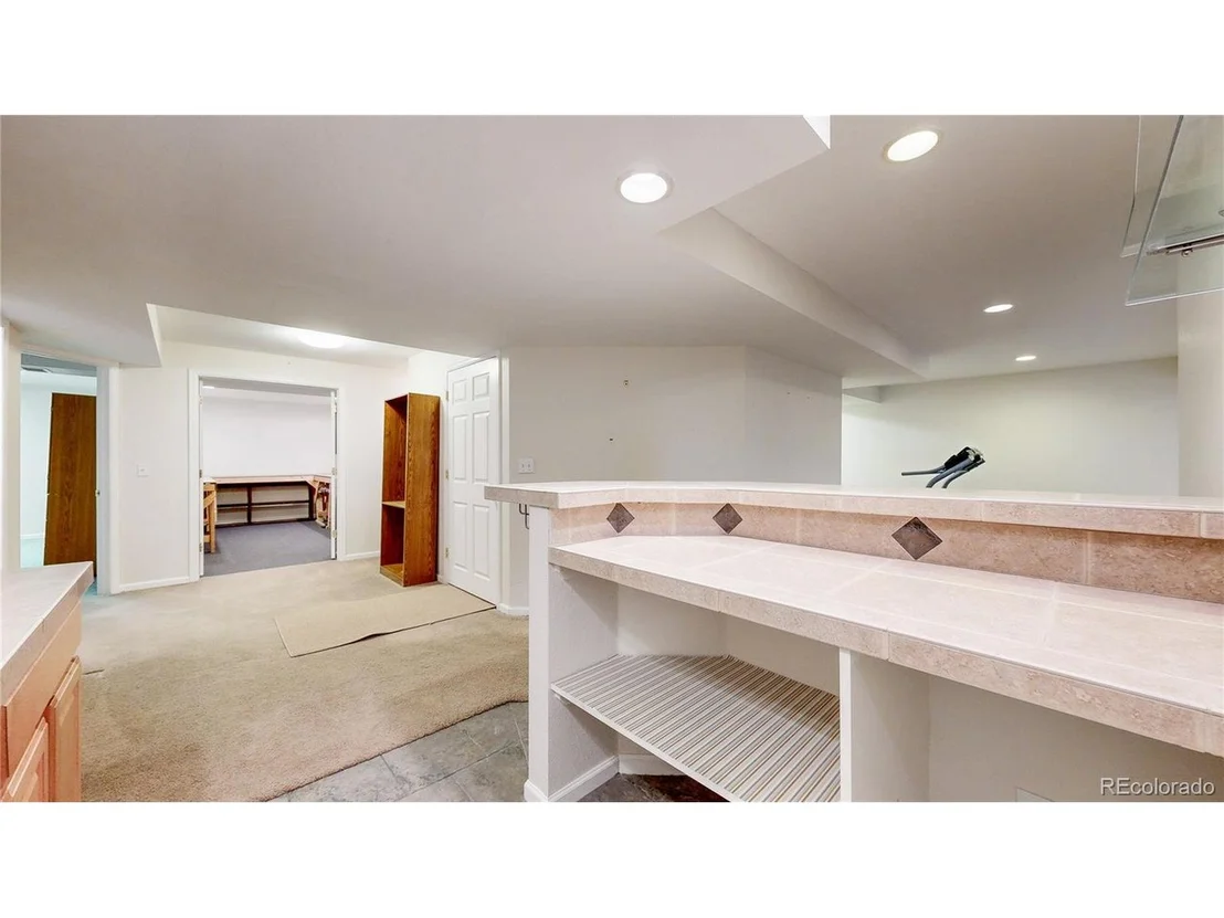 Photo of 20083 E Caspian Cir