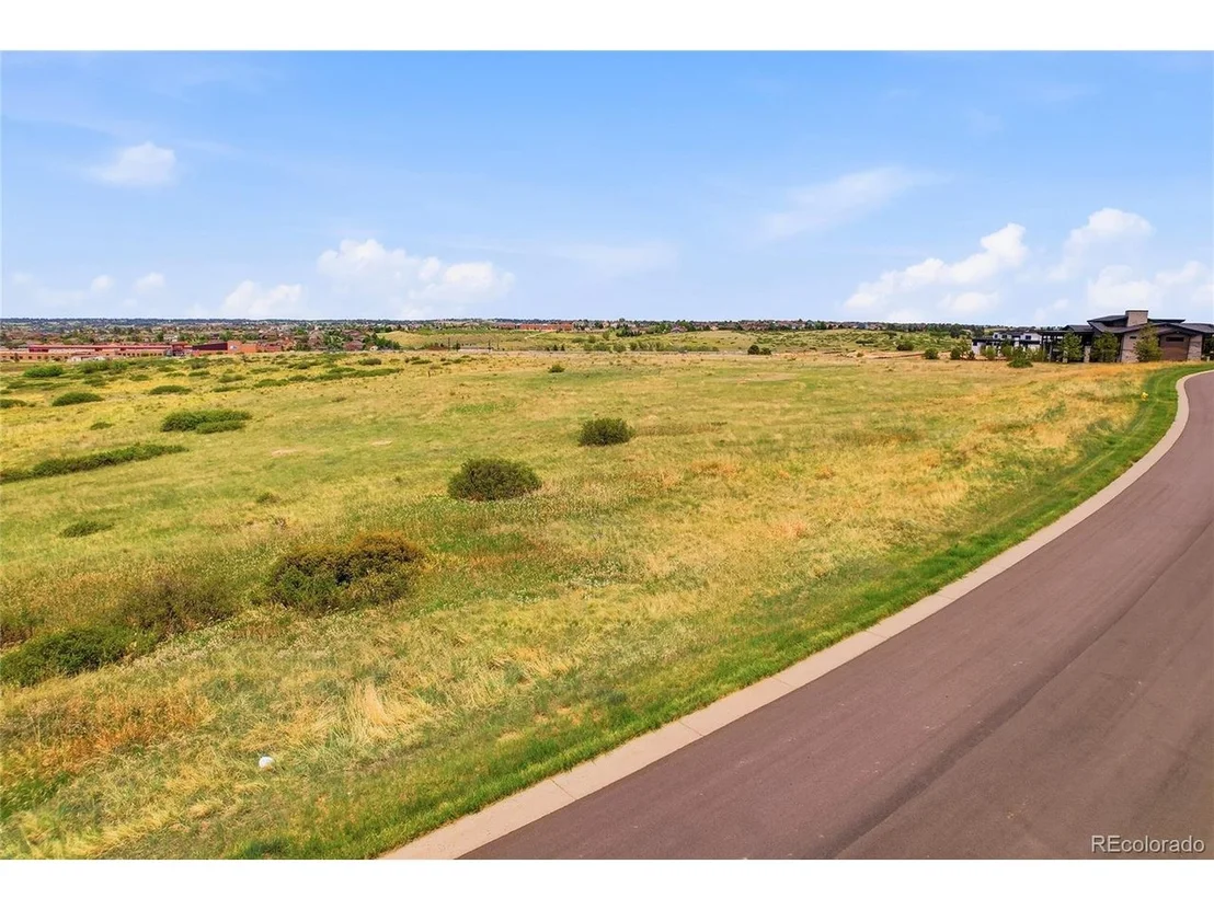 Photo of 7921 Forest Keep Cir