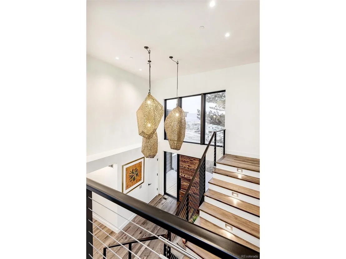 Photo of 7526 Spring Dr