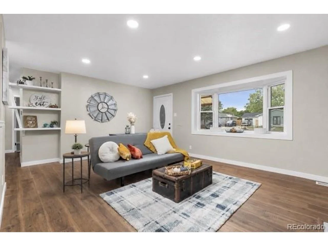 Photo of 100 Emerald St