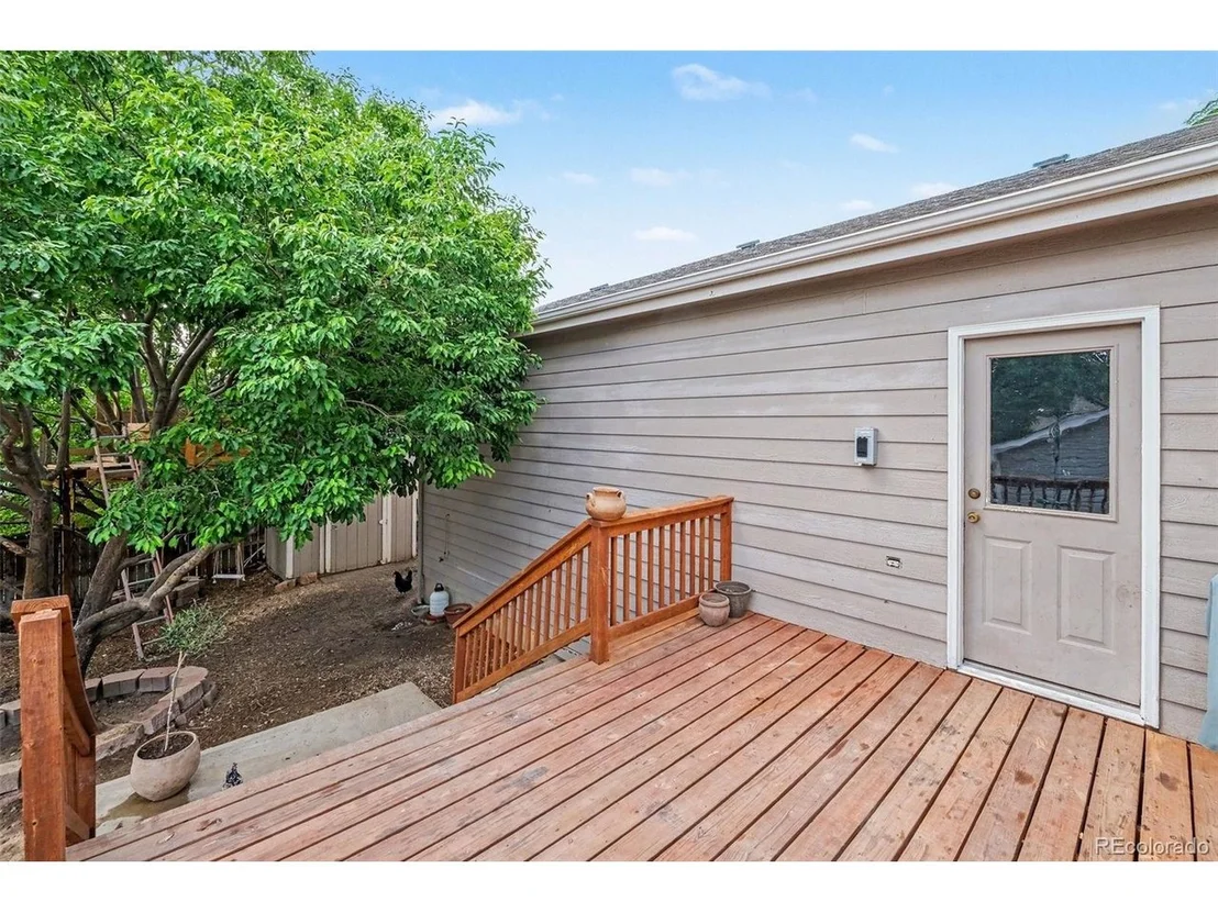 Photo of 3103 Cody Ave
