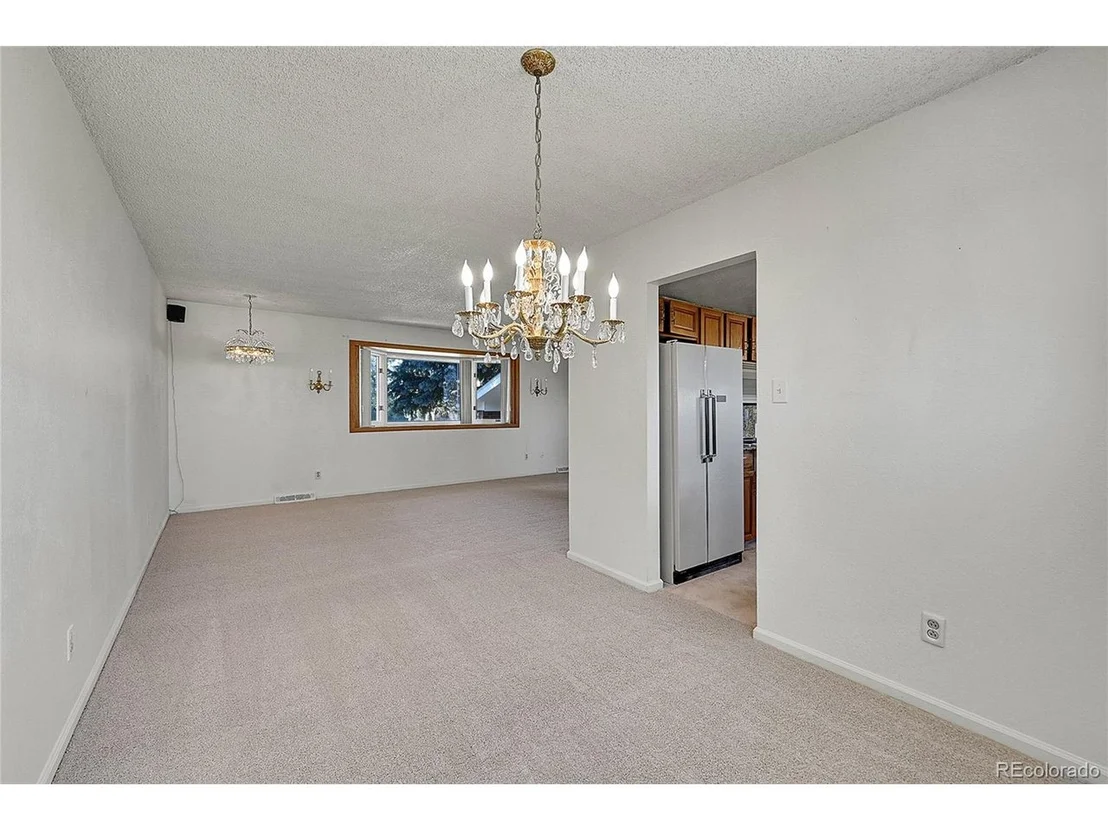 Photo of 13769 Omega Cir