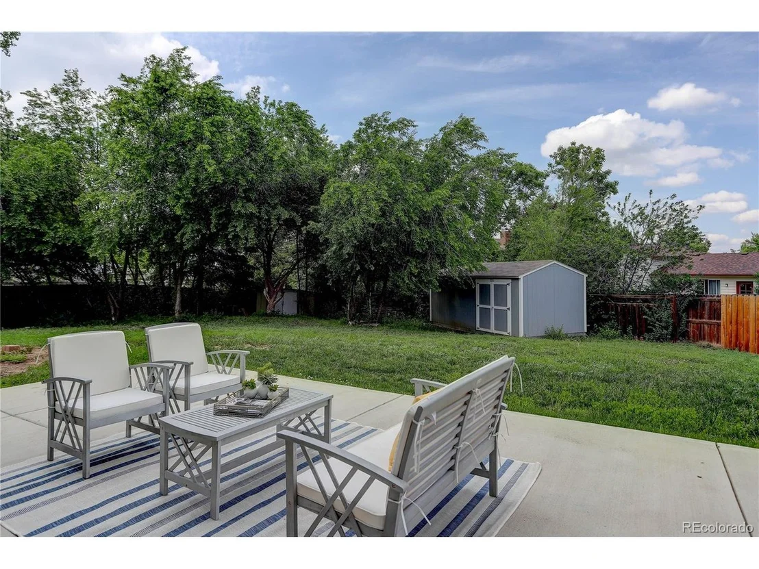 Photo of 9033 W 75th Cir