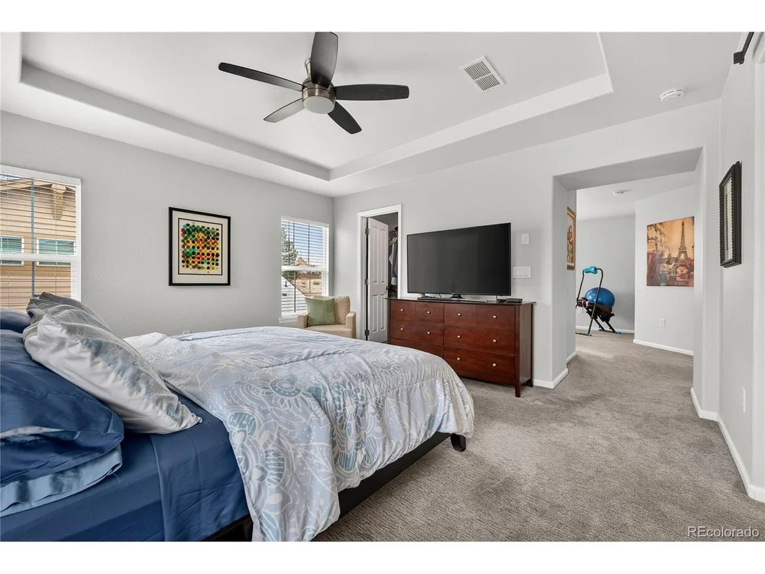 Photo of 3997 Blue Pine Cir