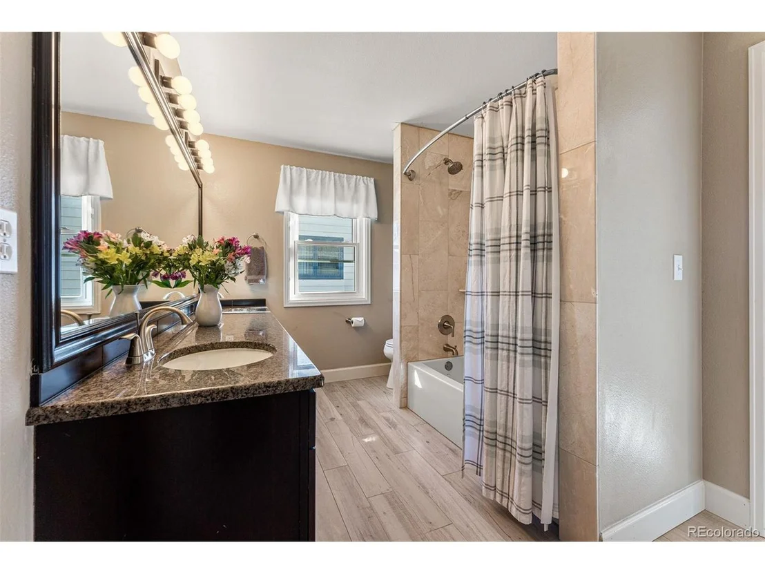 Photo of 9309 Cornell Cir