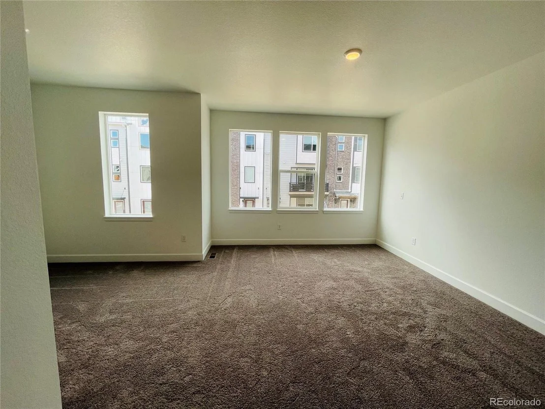 Photo of 5715 Van Gordon Way