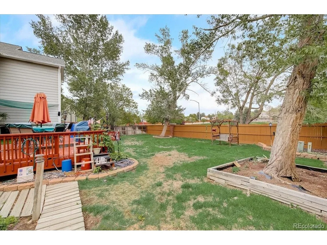 Photo of 10332 Meade Loop