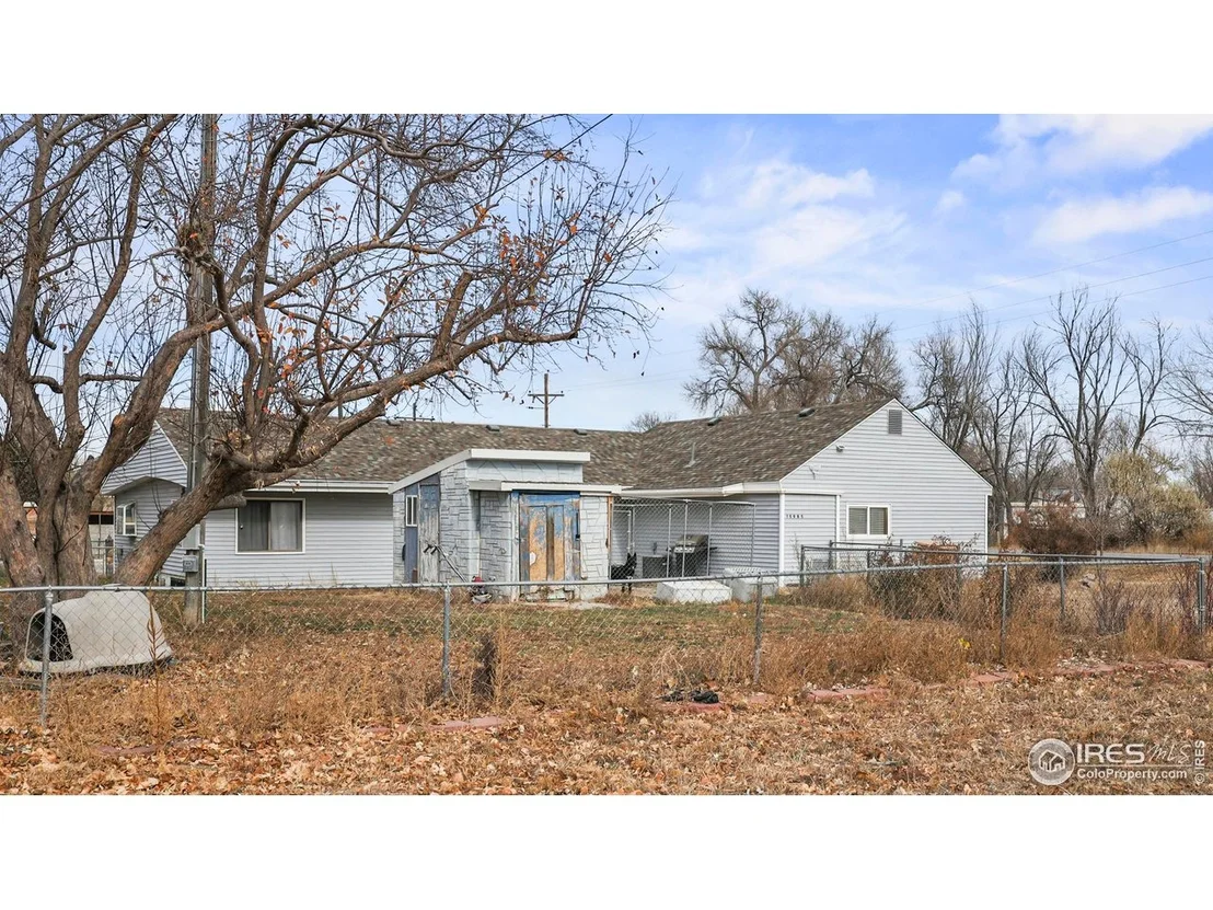 Photo of 15985 Echo Rd
