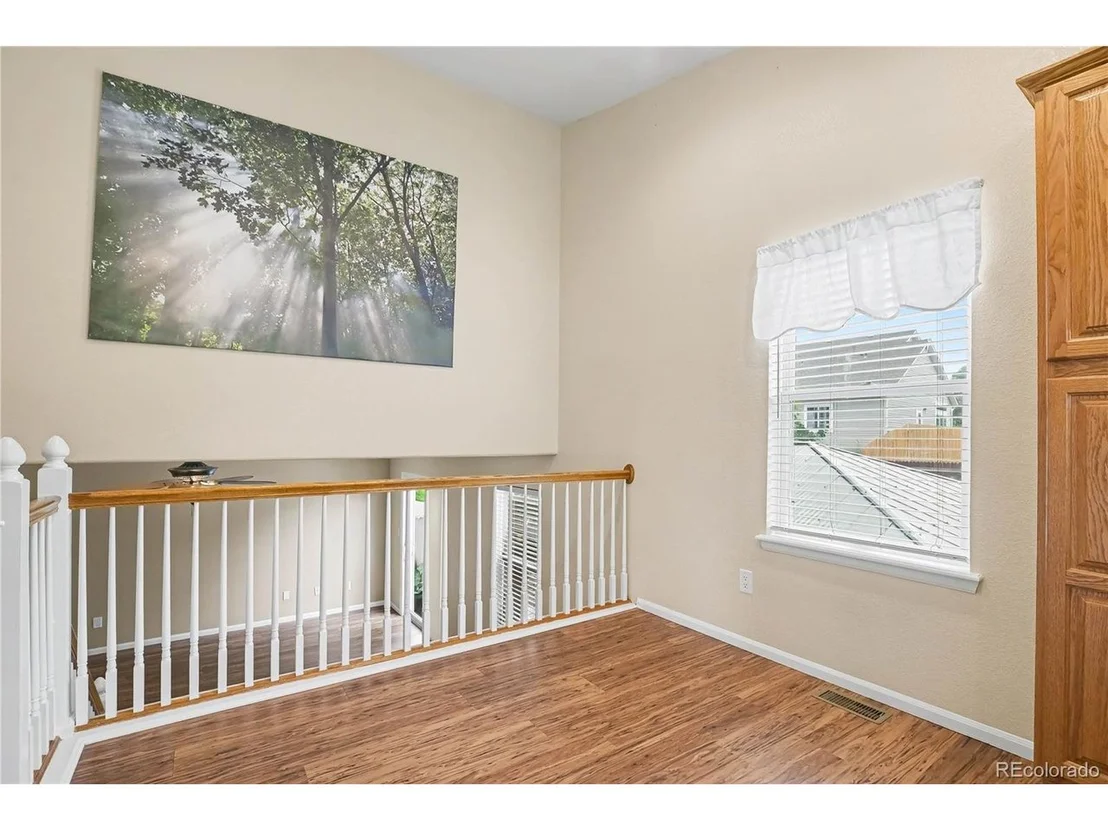 Photo of 1634 Wagonwheel Dr