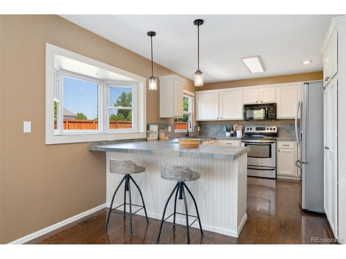 Photo of 12814 Forest Cir