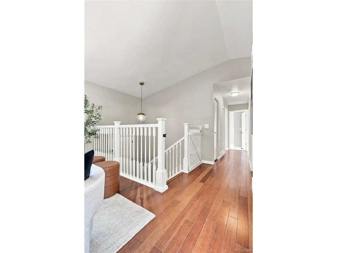 Photo of 8634 W 79th Pl