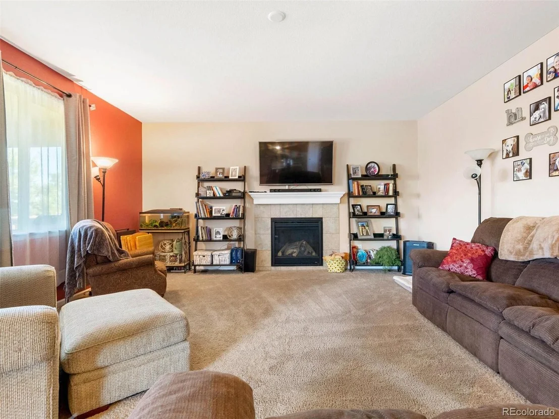 Photo of 13625 W 64th Pl