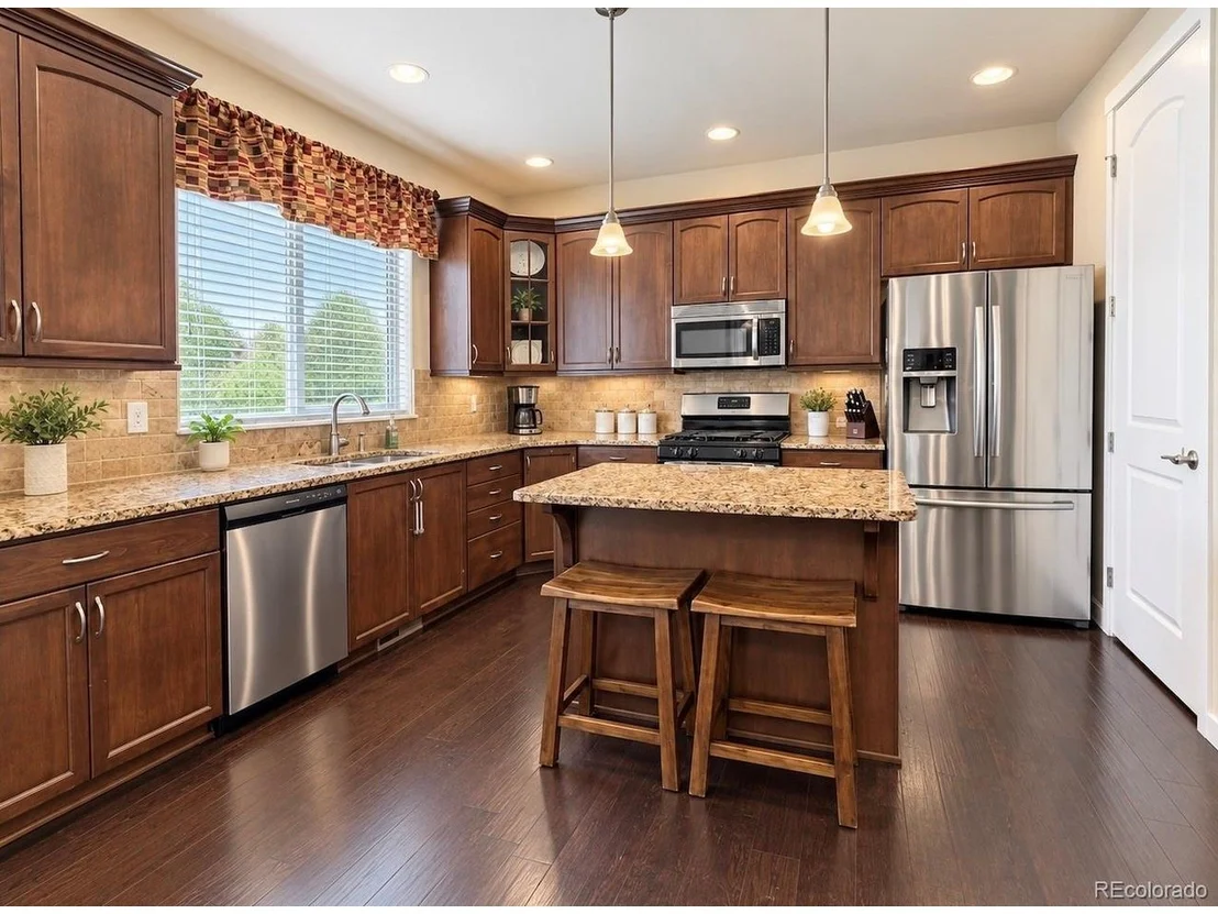 Photo of 360 Linden Oaks Dr