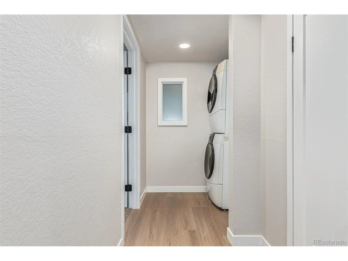 Photo of 1011 Yeager Dr