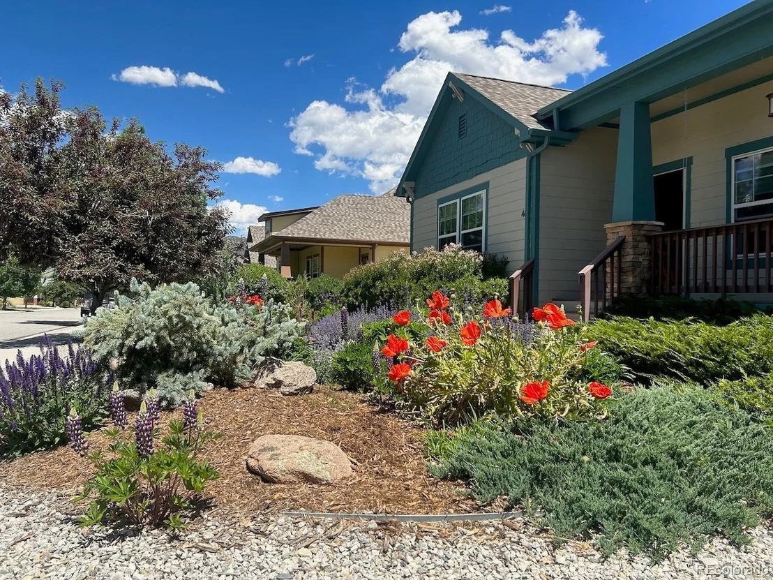 Photo of 48 Trailside Cir
