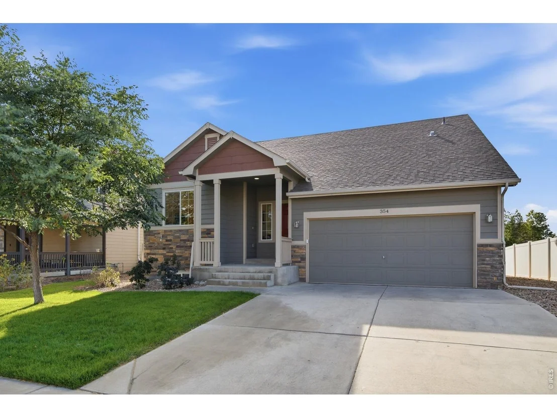 Photo of 354 Shadowbrook Dr