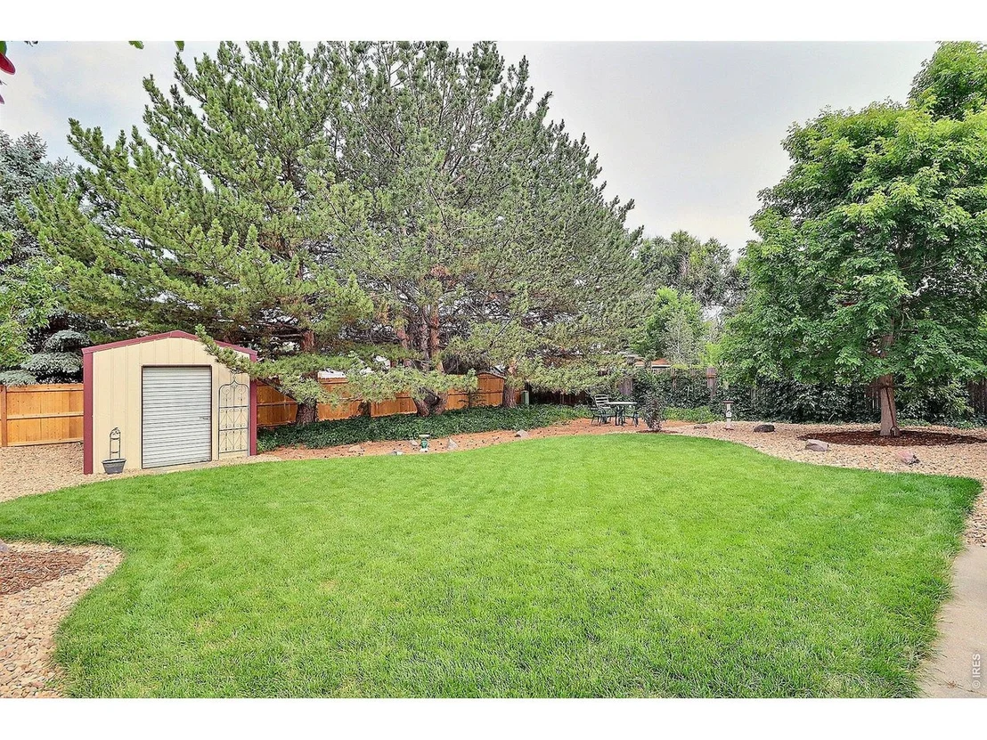 Photo of 138 45th Ave
