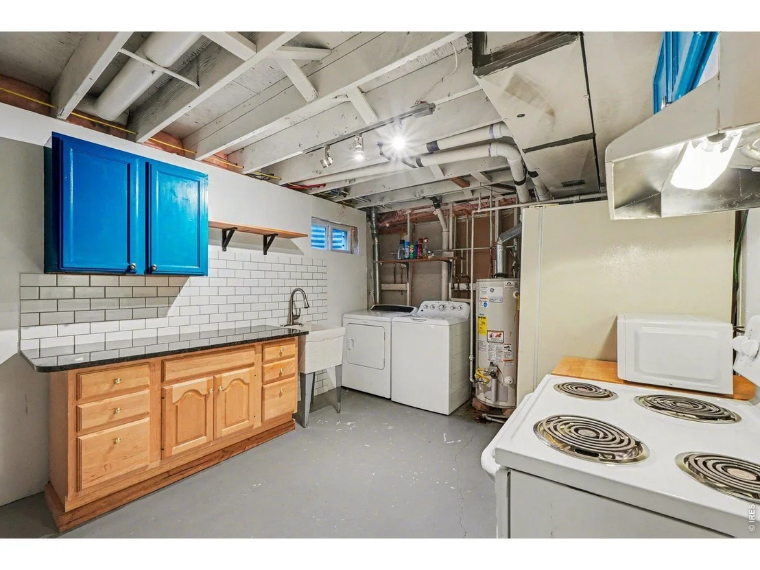 Photo of 531 Alpine St