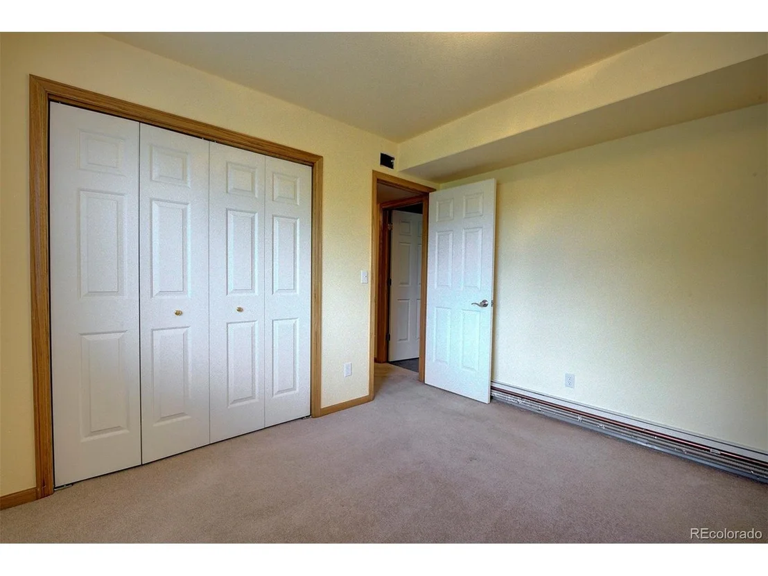 Photo of 25127 Red Cloud Dr