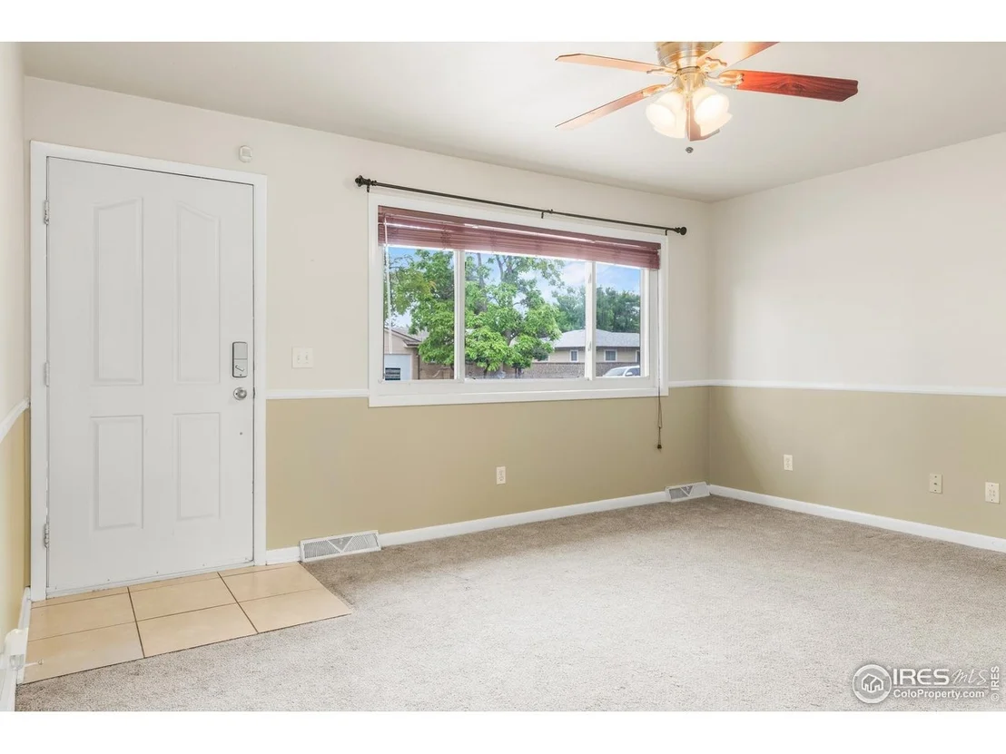 Photo of 525 36th Ave Ct