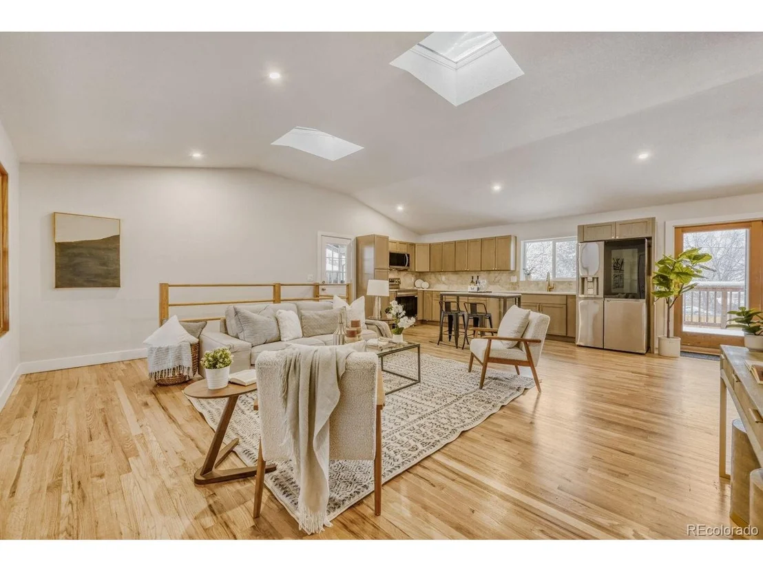 Photo of 8370 W 64th Ave