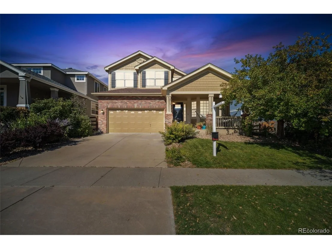 Photo of 3713 Rabbit Mountain Rd