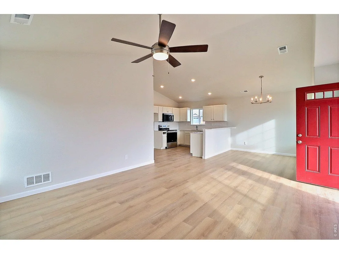 Photo of 4205 Rockcress Rd