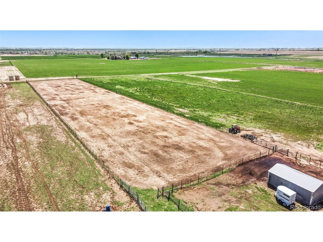 Photo of 16202 County Road 15